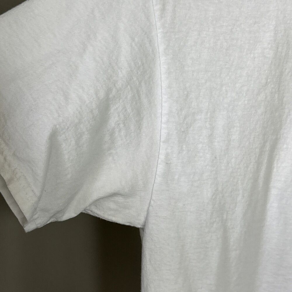 Tree Hugger Its All In Your Head Medium Psychedel… - image 5